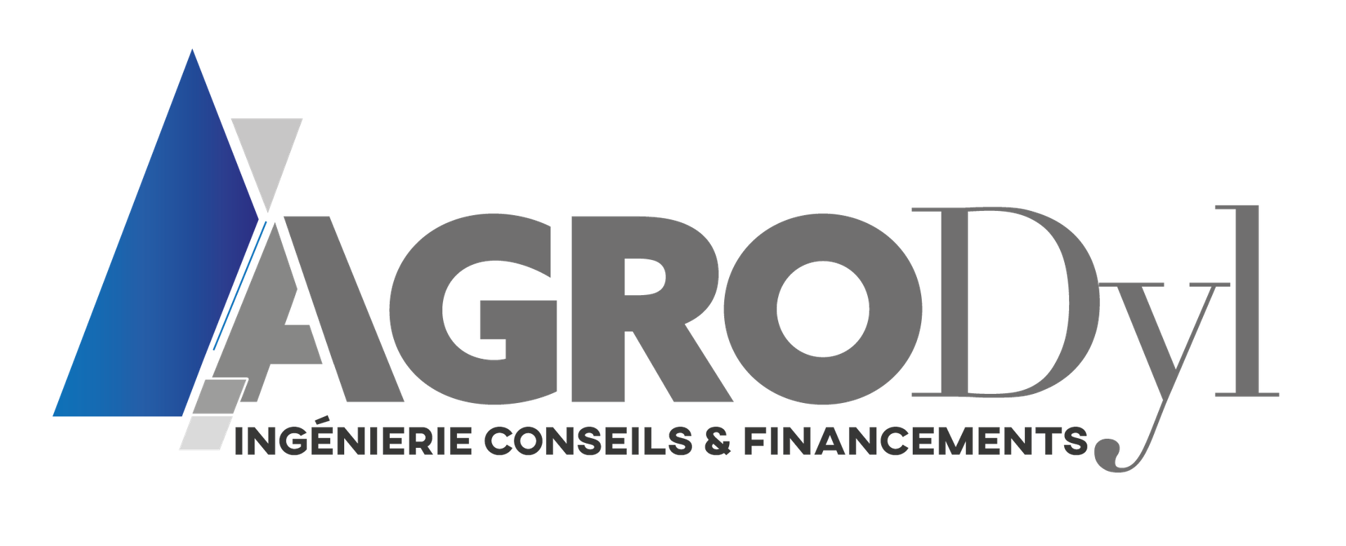 AGRODyl
